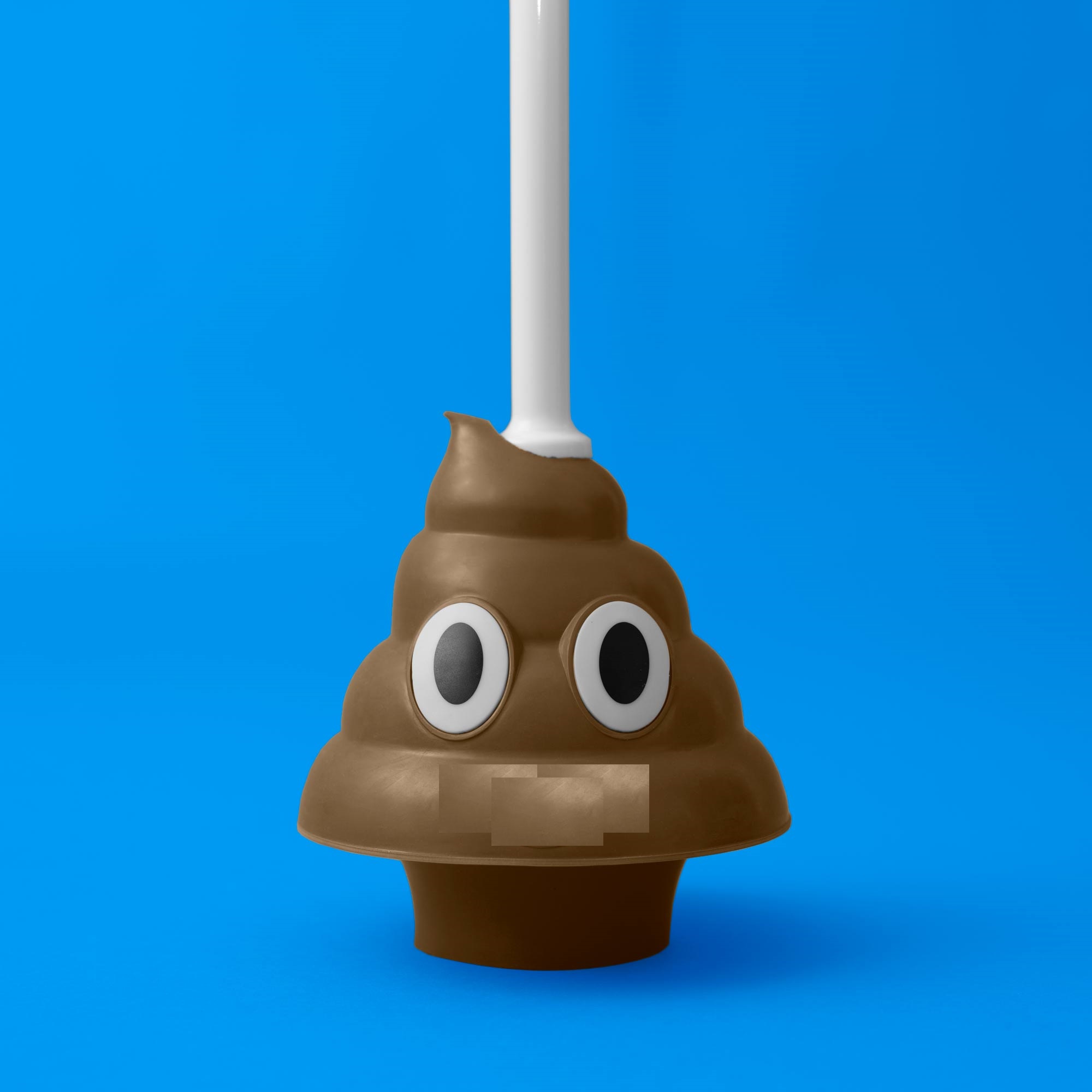 stool narrowing | Huffington News