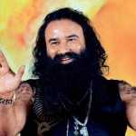 Gurmeet Ram Rahim Singh