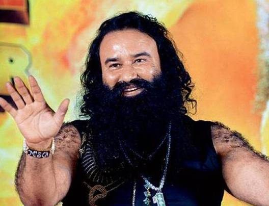 gurmeet-ram-rahim-story Gurmeet Ram Rahim Singh