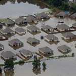 louisiana flooding