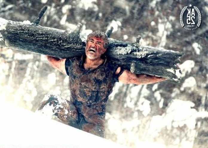 vivegam Vivegam Thala Ajith