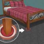 How to Get Rid of Bed Bug