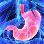 warning signs of stomach cancer