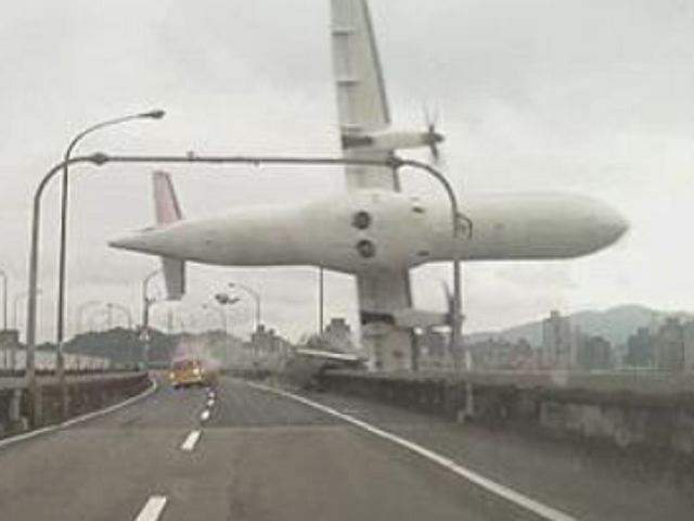 Airways-Flight-235
