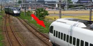 Î‘Ï€Î¿Ï„Î­Î»ÎµÏƒÎ¼Î± ÎµÎ¹ÎºÏŒÎ½Î±Ï‚ Î³Î¹Î± Train Crash Compilation | train vs car: Most Spectacular Train Crash