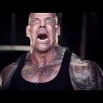 Rich Piana Death CAUSE