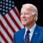 President Joe Biden