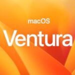 macos ventura roundup header