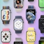 watchOS 9 Feature