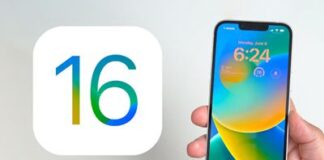 ios 16 lock screen feature2