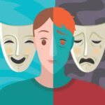 Bipolar Disorder Symptoms