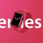 Apple Watch Series 8 What We Know Feature