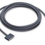 MagSafe 3 Cable Midnight