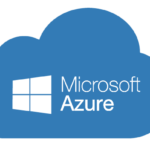 Microsoft Azure