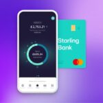 starling bank