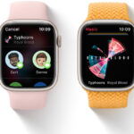 New Features of Apple WatchOS 8 | Info.com