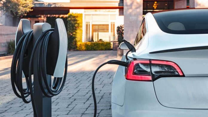 tesla-model-3-charging