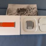 apple watch ultra reddit 1