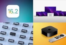 top stories 5nov2022