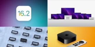 top stories 5nov2022