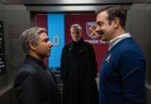 52545 104933 Ted Lasso