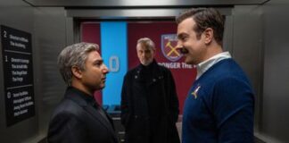52545 104933 Ted Lasso