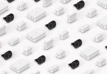 belkin pcr update