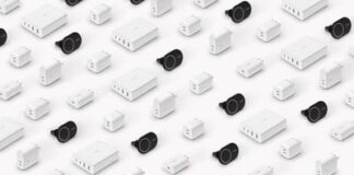 belkin pcr update