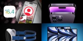 top stories 18feb2023