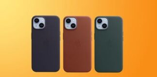iphone cases yellow