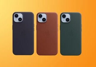 iphone cases yellow