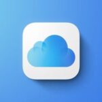 iCloud General Feature