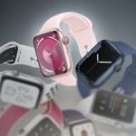 Apple Watch Series 9 Buyers Guide Feature