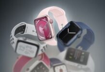 Apple Watch Series 9 Buyers Guide Feature