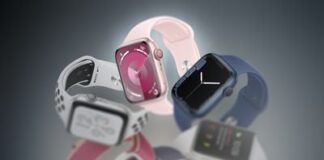 Apple Watch Series 9 Buyers Guide Feature