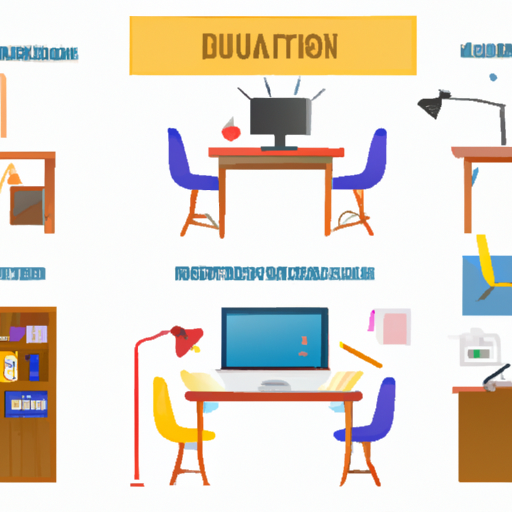 Business Classroom Ideas to Enhance Student Learning