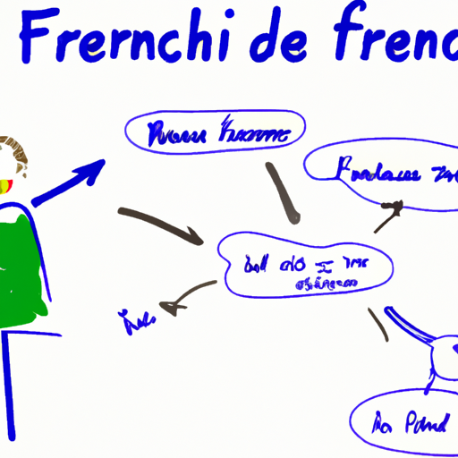 How to Become a French Teacher