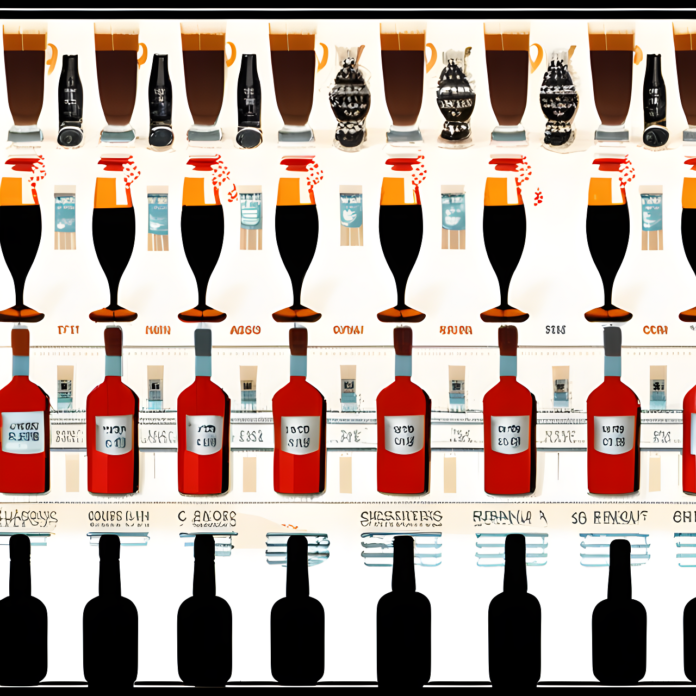 How Alcohol Consumption Increases the Risk of Colon Cancer