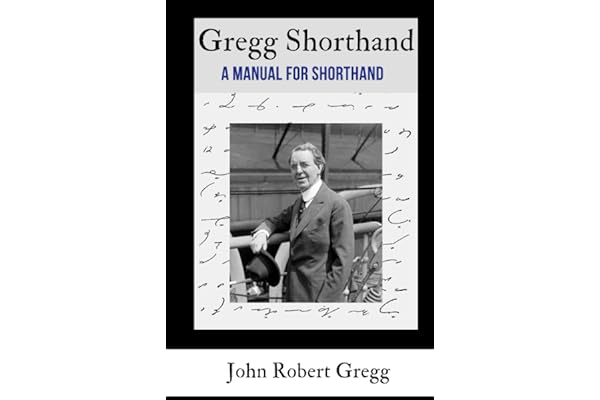 the-art-of-steno-shorthand-unlocking-the-secrets-of-quick-and-efficient-writing