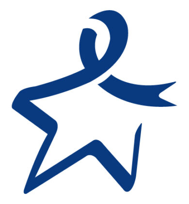 The Significance of the Colon Cancer Awareness Ribbon: Understanding ...