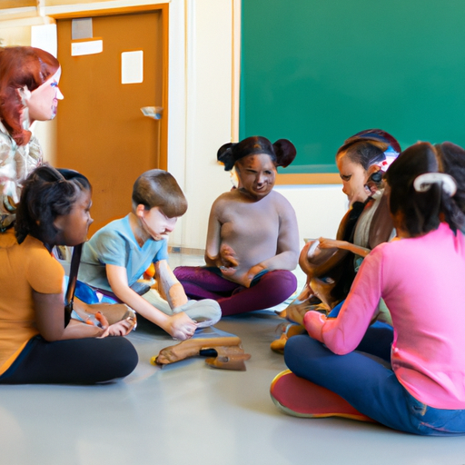 Why Inductive Teaching is the Key to Engaged and Empowered Students