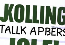 Calling All Job Seekers: Explore Top-Rated Companies Hiring Now! Calling All Job Seekers: Explore Top-Rated Companies Hiring Now!