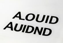 The Complete Guide to AA Loans: Everything You Need to Know The Complete Guide to AA Loans: Everything You Need to Know