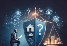 Understanding the Benefits of Secured Personal Loans Understanding the Benefits of Secured Personal Loans