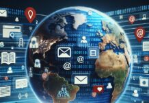 Navigating the World of Online Colleges: How to Choose the Right Program for You Navigating the World of Online Colleges: How to Choose the Right Program for You