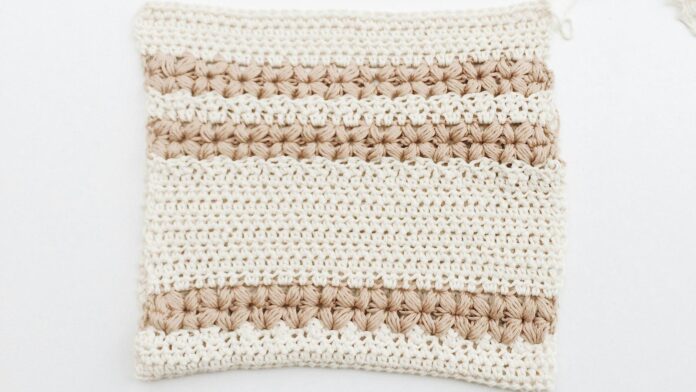 Cozy Up with These Crochet Blanket Patterns