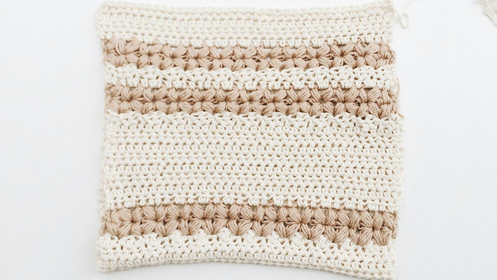 Cozy Up with These Crochet Blanket Patterns