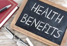 The Benefits of Pursuing an Online Business Degree The Benefits of Pursuing an Online Business Degree