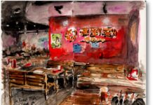 How to Build a Large Chicken Pen: A Step-by-Step Guide How to Build a Large Chicken Pen: A Step-by-Step Guide