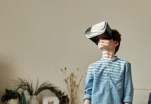 Breaking Barriers: How Online Psychology Degrees are Revolutionizing Higher Education Breaking Barriers: How Online Psychology Degrees are Revolutionizing Higher Education